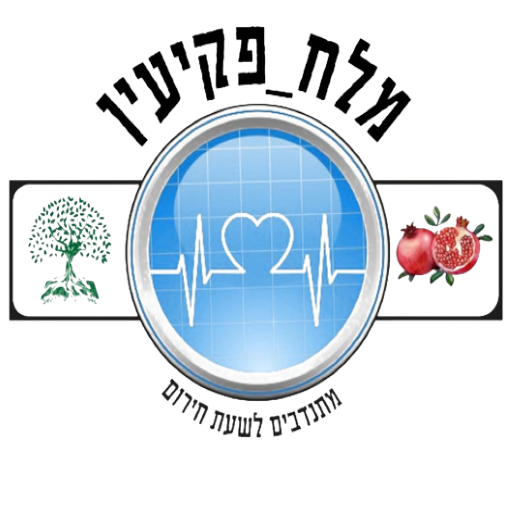 מעקב תורנות logo