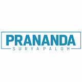 Prananda Surya Paloh icon