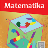 Buku Matematika Kelas X Kurikulum 2013 icon