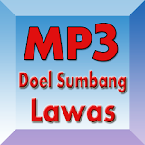 Lagu Lawas Doel Sumbang mp3 icon