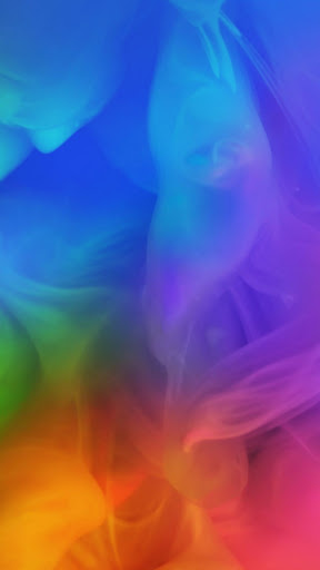 Android application Wallpapers for DOOGEE phones screenshort