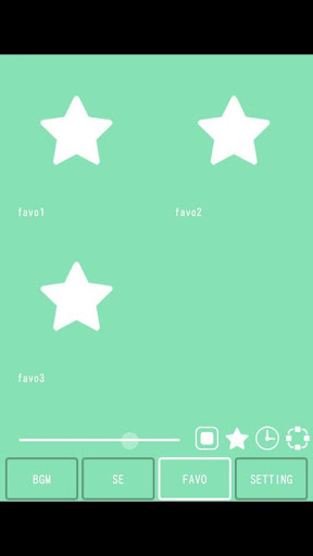 Healing Forest -relax music- Screen 3