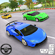 Super Car Racing 3d: Car Games Download on Windows