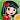 StoryToys Snow White