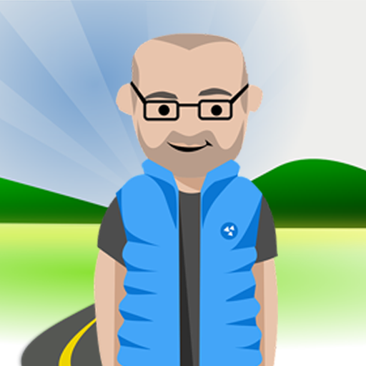Android apps by goodoo games on google play