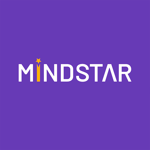 MindStar: Nền tảng quản lý 1.0.1 Icon