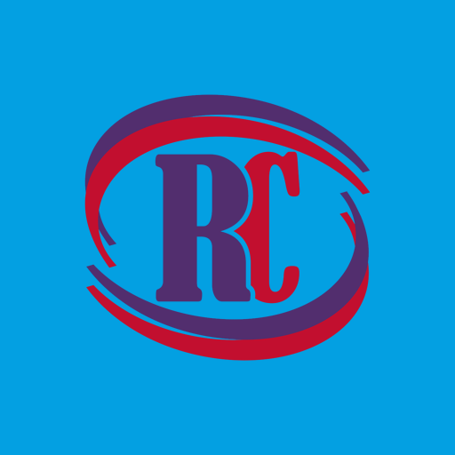 ReCreation Church logo