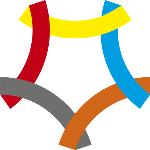 Leitungspartner logo
