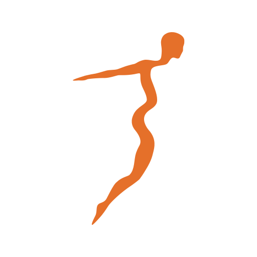 Sportpark Quickborn logo