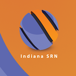 Icon image Indiana SRN