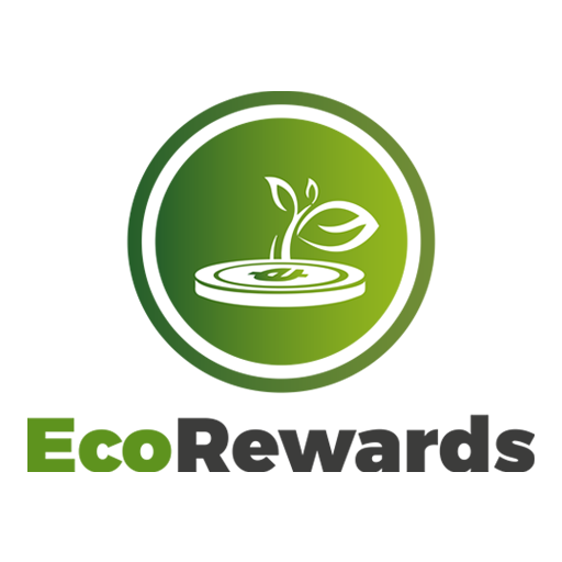 Ecorewards  Icon
