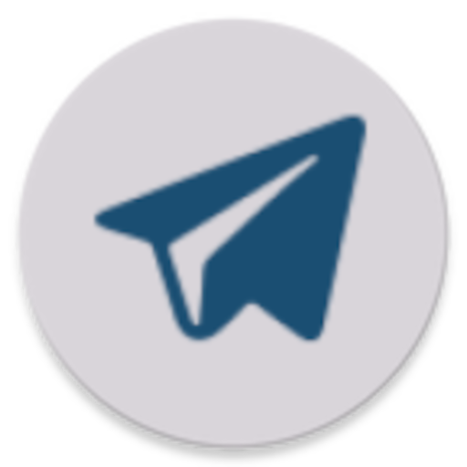 ColocarBox logo
