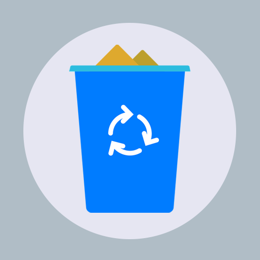 Recovery All Account Guide