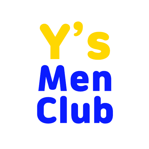 국제와이즈멘 밀양클럽 logo