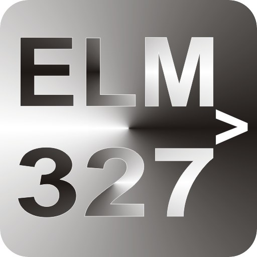 Приложения в Google Play – Elm327Chat