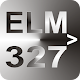 Elm327Chat Baixe no Windows