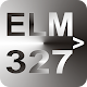 Elm327Chat Descarga en Windows