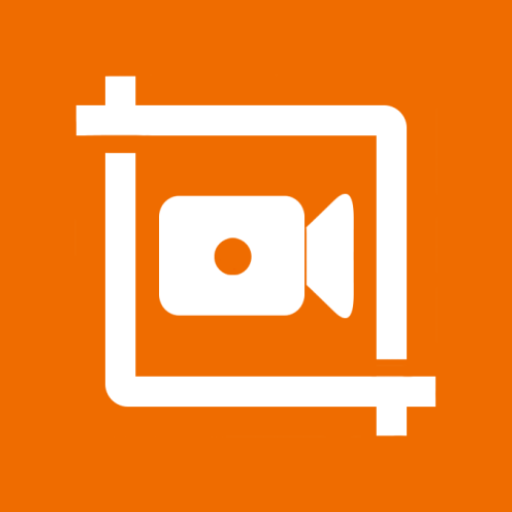 Screen Capture for Video & Ima logo