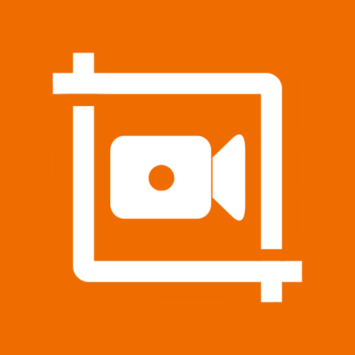 Screen Capture for Video & Ima 1.0.5 Icon