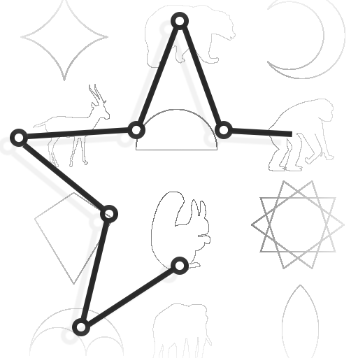 Shape Quiz logo
