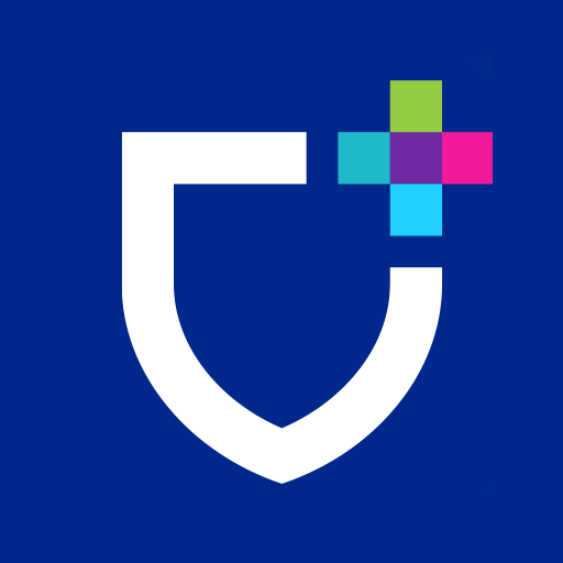안전톡 관리자 logo