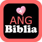 Cover Image of Tải xuống Filipino Tagalog Bible(Biblia)  APK