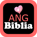 Filipino Tagalog Bible(Biblia)