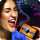 Karaoke Voice Sing Simulator 1.0