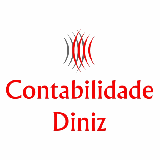 Diniz Serviços logo