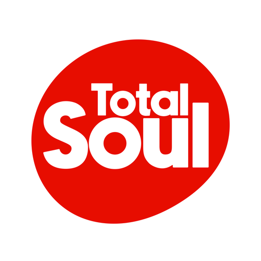Total Soul logo