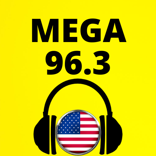 mega 96.3 fm los angeles विंडोज़ पर डाउनलोड करें