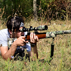 Sniper Shooting 3D 1.11