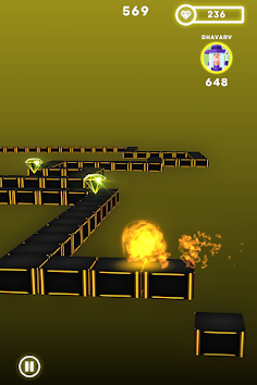Left OR Right - Screenshot 4