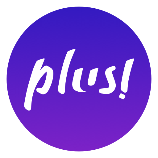 Plus - Discover deals promot