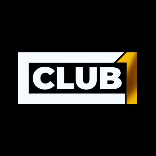 Club 1 Studios