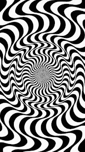 Hypnosis APK + Mod Download 2