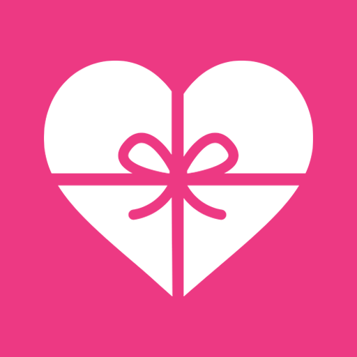 Shaadi & Engagement Card Maker