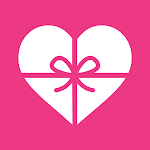 Cover Image of 下载 Shaadi & Engagement Card Maker  APK
