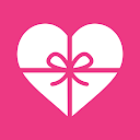 Download Shaadi & Engagement Card Maker by Wednice Install Latest APK downloader