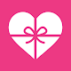Shaadi & Engagement Card Maker by Wednicely Windows'ta İndir