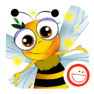 Honey Tina and Bees APK