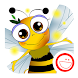 Honey Tina and Bees - Androidアプリ