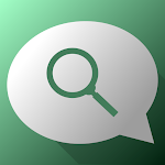 Cover Image of Download WA Monitor - Wasap Tracker 1.0.5 APK