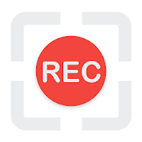 Mini Screen Recorder - REC Vid