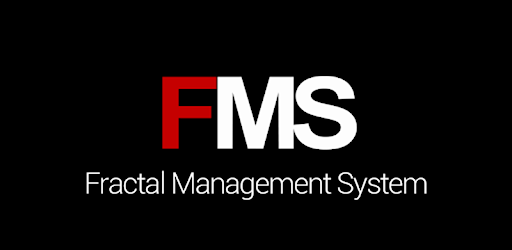 Fractal Management System
