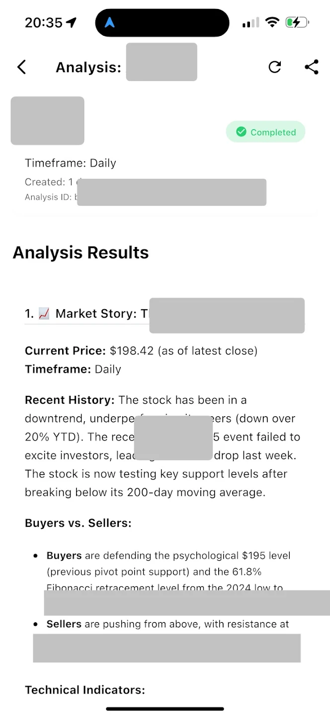 App Screenshot 3