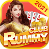 RummyClub game apk icon