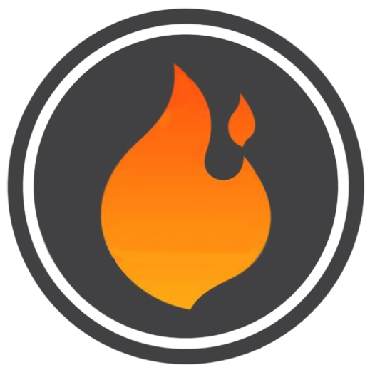 Fuel Calculator Download on Windows