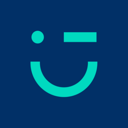 CINEDOM Download on Windows