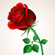 Top 45 Communication Apps Like WAStickerApps ?? Roses And  Flowers 2021 - Best Alternatives